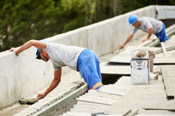 Calico Rock, AR Insulation Contractor Company